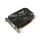 Zotac GeForce GTX 1060 MINI 3GB GDDR5 - 387530 - zdjęcie 2